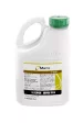 Інсектицид Матч® 5л Syngenta