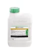 Інсектицид Проклейм® 1кг Syngenta