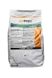 Інсектицид Форс® 1,5 G 20кг Syngenta