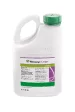 Регулятор росту Моддус® Старт 5л Syngenta