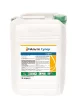 Фунгіцид Альто® Супер 20л Syngenta