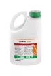 Фунгіцид Амістар® Екстра 5л Syngenta