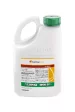 Фунгіцид Амістар® Голд 5л Syngenta