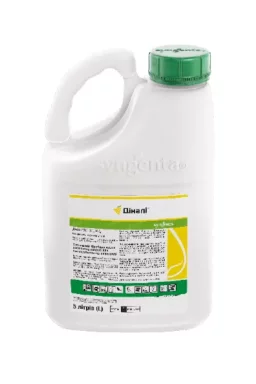 Фунгіцид Діналі® 5л Syngenta
