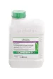 Фунгіцид Геокс™ 1кг Syngenta