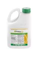Фунгіцид Елатус® Ріа 5л Syngenta