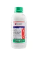 Фунгіцид Квадріс® 1л Syngenta