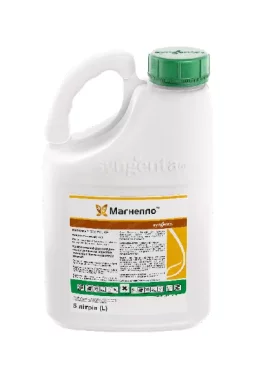 Фунгіцид Магнелло® 5л Syngenta