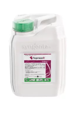 Фунгіцид Пергадо® 5 кг Syngenta