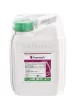 Фунгіцид Пергадо® 5 кг Syngenta
