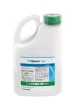 Фунгіцид Міравіс® Нео 5л Syngenta