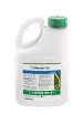 Фунгіцид Міравіс® Ейс 5л Syngenta