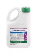 Фунгіцид Міравіс® Прайм 5л Syngenta