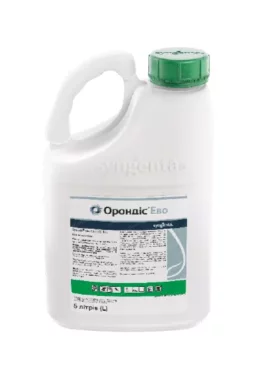 Фунгіцид Орондіс® Ево 1л Syngenta