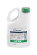 Фунгіцид Орондіс® Ево 1л Syngenta
