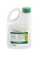 Фунгіцид Орондіс® Ультра 5л Syngenta