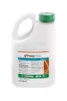 Фунгіцид Ревус® Топ 5л Syngenta