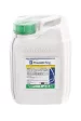 Фунгіцид Ридоміл® Голд MZ 5кг Syngenta