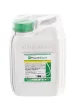 Фунгіцид Ридоміл® Голд R 5кг Syngenta