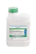 Фунгіцид Світч® 1кг Syngenta