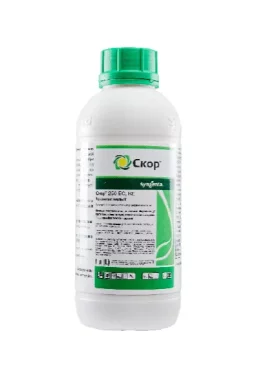 Фунгіцид Скор® 1л Syngenta