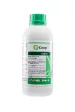 Фунгіцид Скор® 1л Syngenta