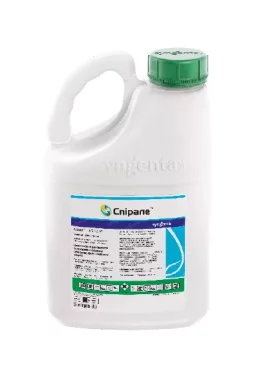 Фунгіцид Спірале™ 5л Syngenta
