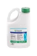 Фунгіцид Спірале™ 5л Syngenta
