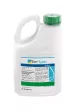 Фунгіцид Тілт® Турбо 5л Syngenta