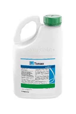 Фунгіцид Топаз® Syngenta