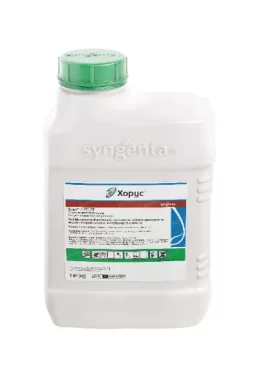 Фунгіцид Хорус® 1кг Syngenta