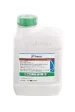 Фунгіцид Хорус® 1кг Syngenta