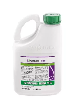 Фунгіцид Циделі™ Топ 5л Syngenta