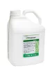 Фунгіцид Ширлан™ 5л Syngenta