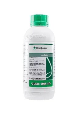 Фунгіцид Юніформ® 1л Syngenta