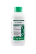 Фунгіцид Юніформ® 1л Syngenta