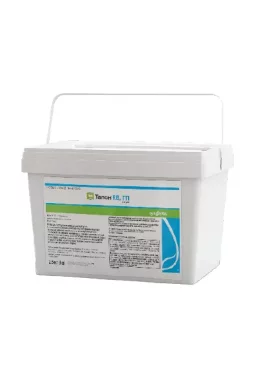 Родентицид Талон®, RB, ГП 2,5 кг Syngenta