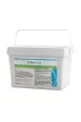 Родентицид Талон®, RB, ГП 2,5 кг Syngenta