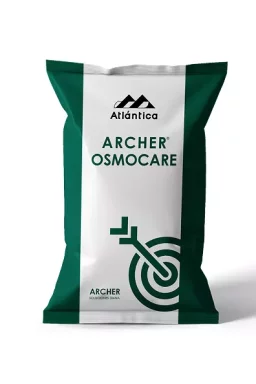 Біостимулятор Арчер Осмокер Atlantica