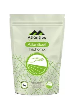 Біопрепарат Атлантіцел® Трихомікс 1кг Atlantica 