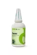 Гербіцид Рамзес® 0,5кг ALFA Smart Agro