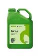 Гербіцид Сантал® 10л ALFA Smart Agro