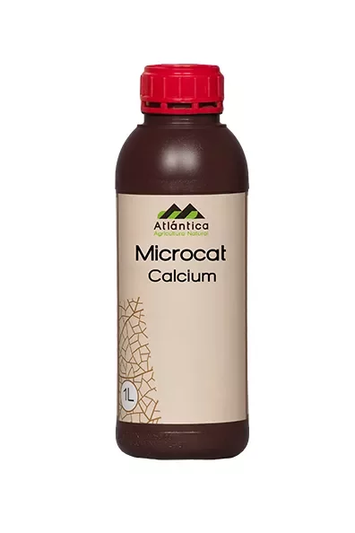 Зображення товару №3