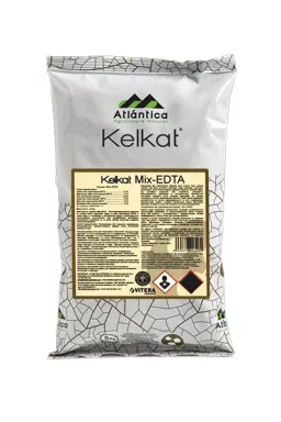 Добриво Келькат Мікс EDTA Atlantica