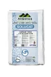 Добриво Солюкат™ Плюс 0-40-28+0,4MgO+1S+2B 25кг Atlantica