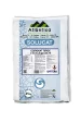 Добриво Солюкат™ Плюс 0-16-34+2MgO+5S+МЕ 25кг Atlantica
