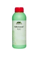 Біоінсектицид Мікрокат Флік 1л Atlantica