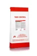 Добриво Брендт® Реакшн Фосфор ДС 12-58-0 10кг Vitera
