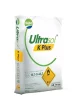 Добриво Ultrasol K Plus (Нітрат Калію) 25кг TerraTarsa