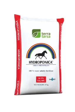 Добриво Hydroponica UP (Фосфат Сечовини) 25кг TerraTarsa